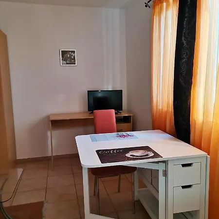 A2-vermietung * 파이네