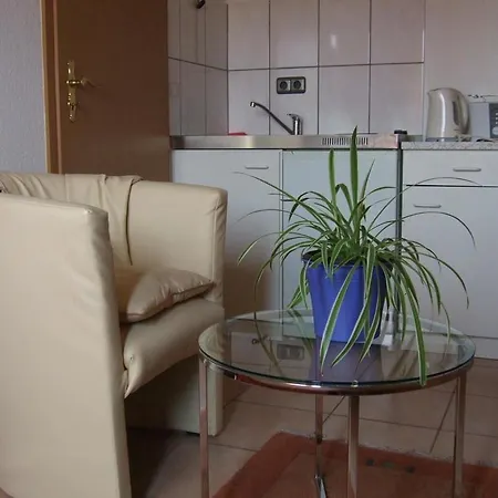 A2-vermietung 아파트 파이네