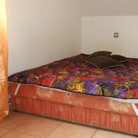 A2-vermietung 파이네