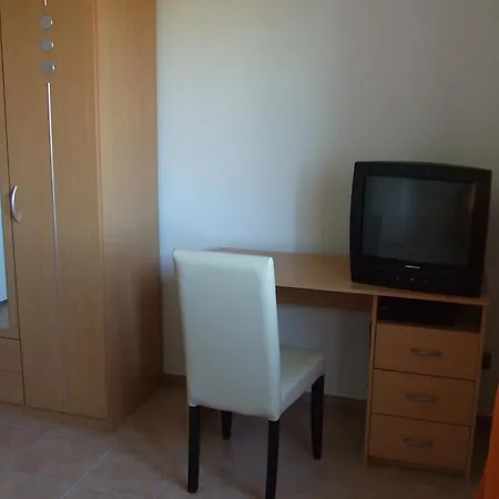 A2-vermietung 아파트