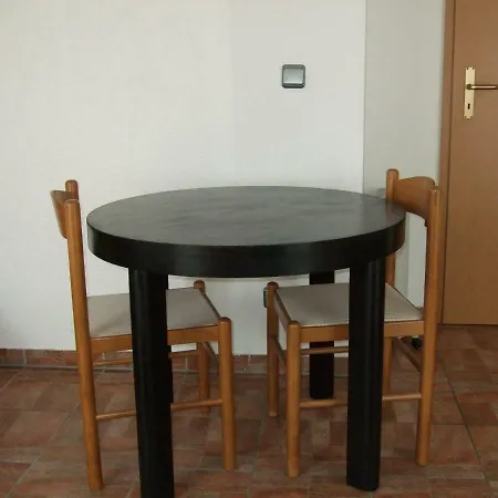 A2-vermietung 아파트 파이네