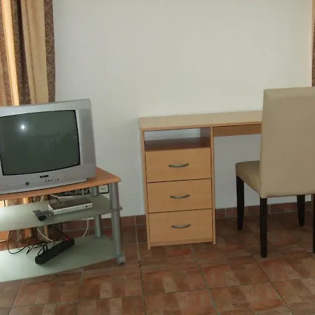 Apartment A2-vermietung *