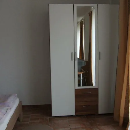 A2-vermietung Apartment